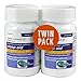 Members Mark Formerly Sleep Aid 192ct 50mg Diphenhydramine 192 Softgels