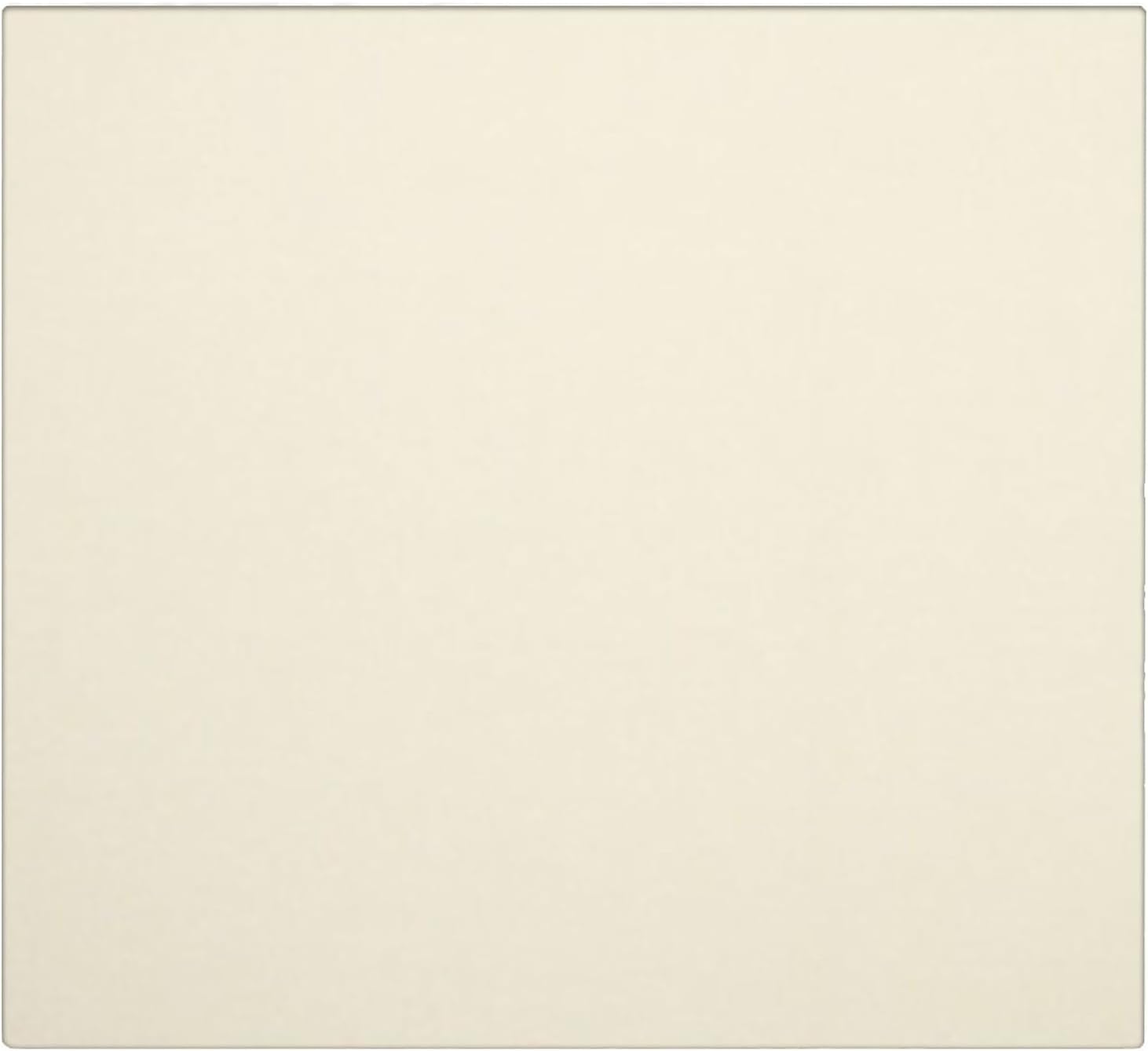 Stove Parts 4 Less Englander Door Glass Kit (9 1/8" x 9 1/8"): AC-G9-SPFL