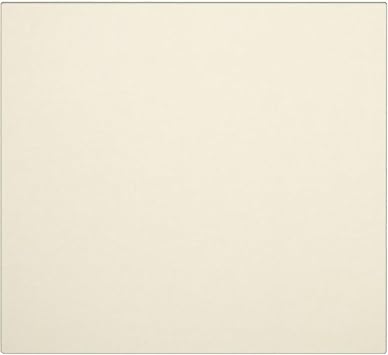 Stove Parts 4 Less Englander Door Glass Kit 9 1/8" x 9 1/8" AC-G9-SPFL