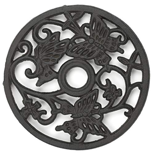 Best Wood Finish For Trivets 10Reviewz