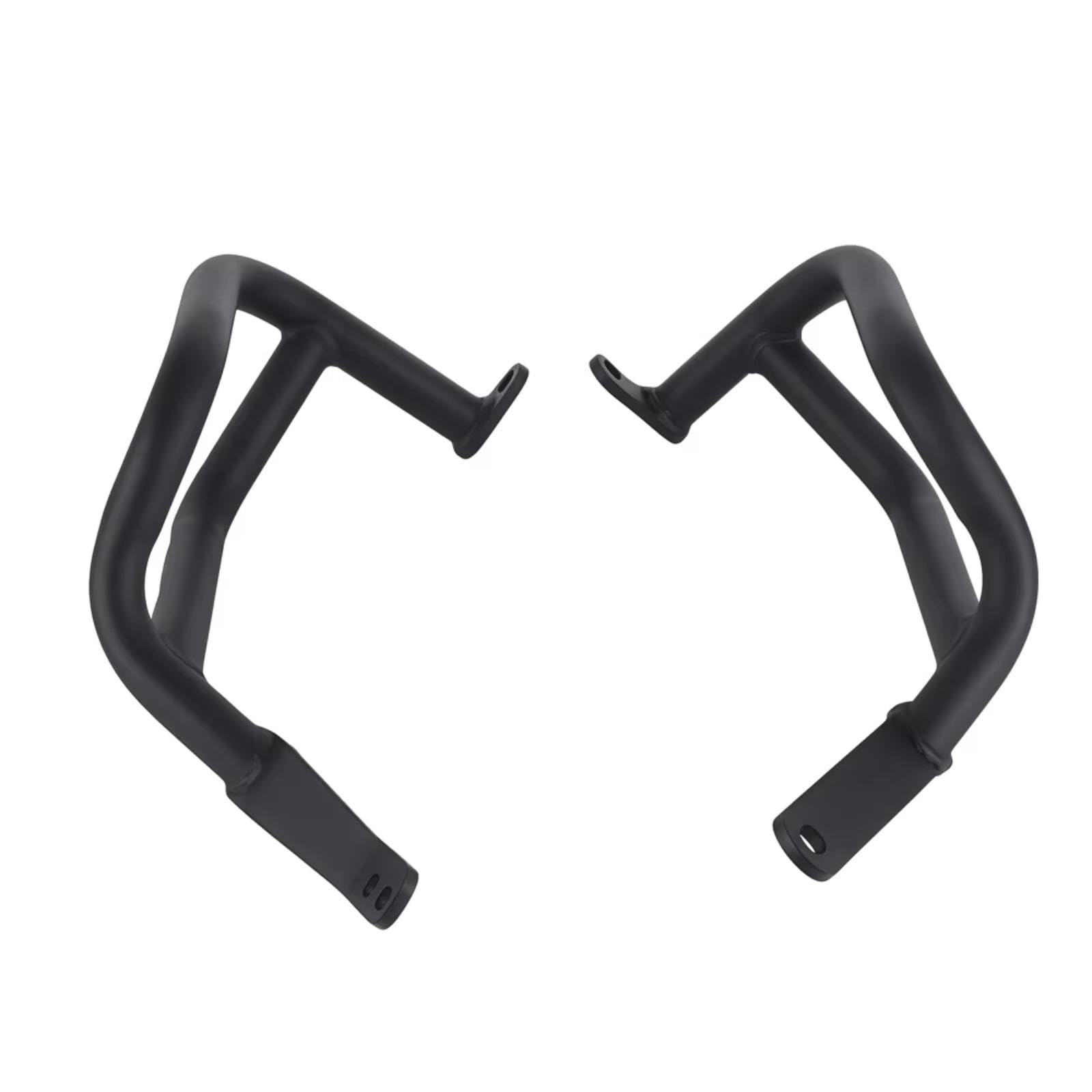 Moto Paramotore Protezioni Per Voge Per DSX625 Per DS625X