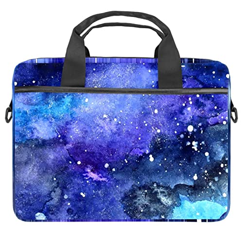 Sac ordinateur portable 13-14.5 pouces idéal pour les cours et bureaux