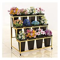 花屋さんスリープ入れスタンド 花屋さんスリープ入れスタンド Amazon.co.jp: 花のディスプレイ