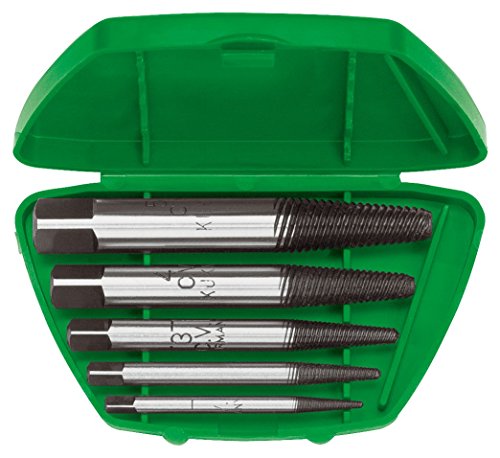 Preisvergleich Produktbild Kukko 49-A AR49-A