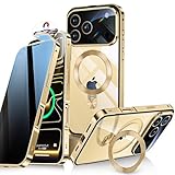 iPhone 17 Pro Max 用 ケース