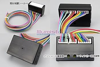 RURウィンカーユニット RURウィンカーユニット【naBe様専用】｜Yahoo!フリマ（旧PayPay