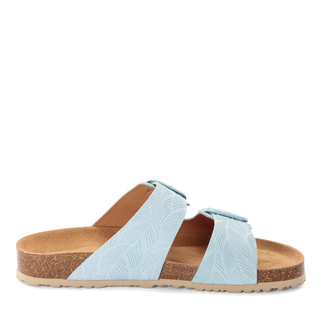 Tamaris Damen Pantoletten, Frauen Clogs, Pantoletten