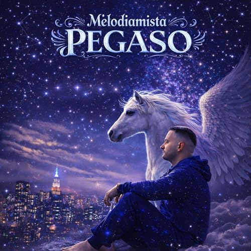  Pegaso