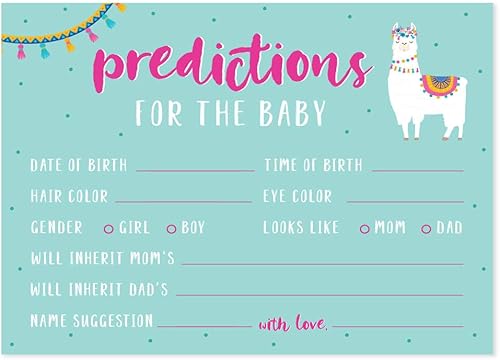 Vista 23 de Andaz Press Fiesta de llama y cactus, recuerdos de fiesta de bálsamo labial, bálsamo de llama, paquete de 12, decoración temática bohemia de llama