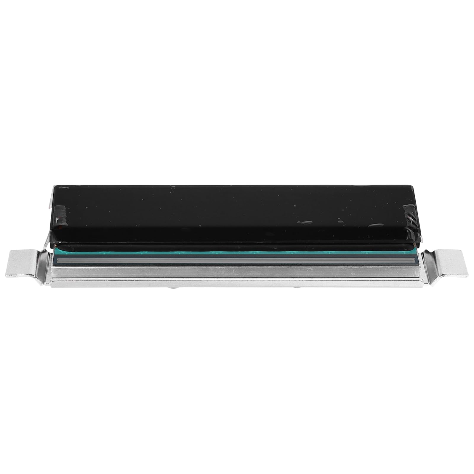 Tête d'impression thermique P1037974-011 durable et haute précision pour Zebra ZT210 - 5