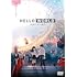 HELLO WORLD(通常版 / DVD)