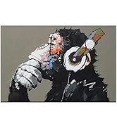 Small manufacture image 10