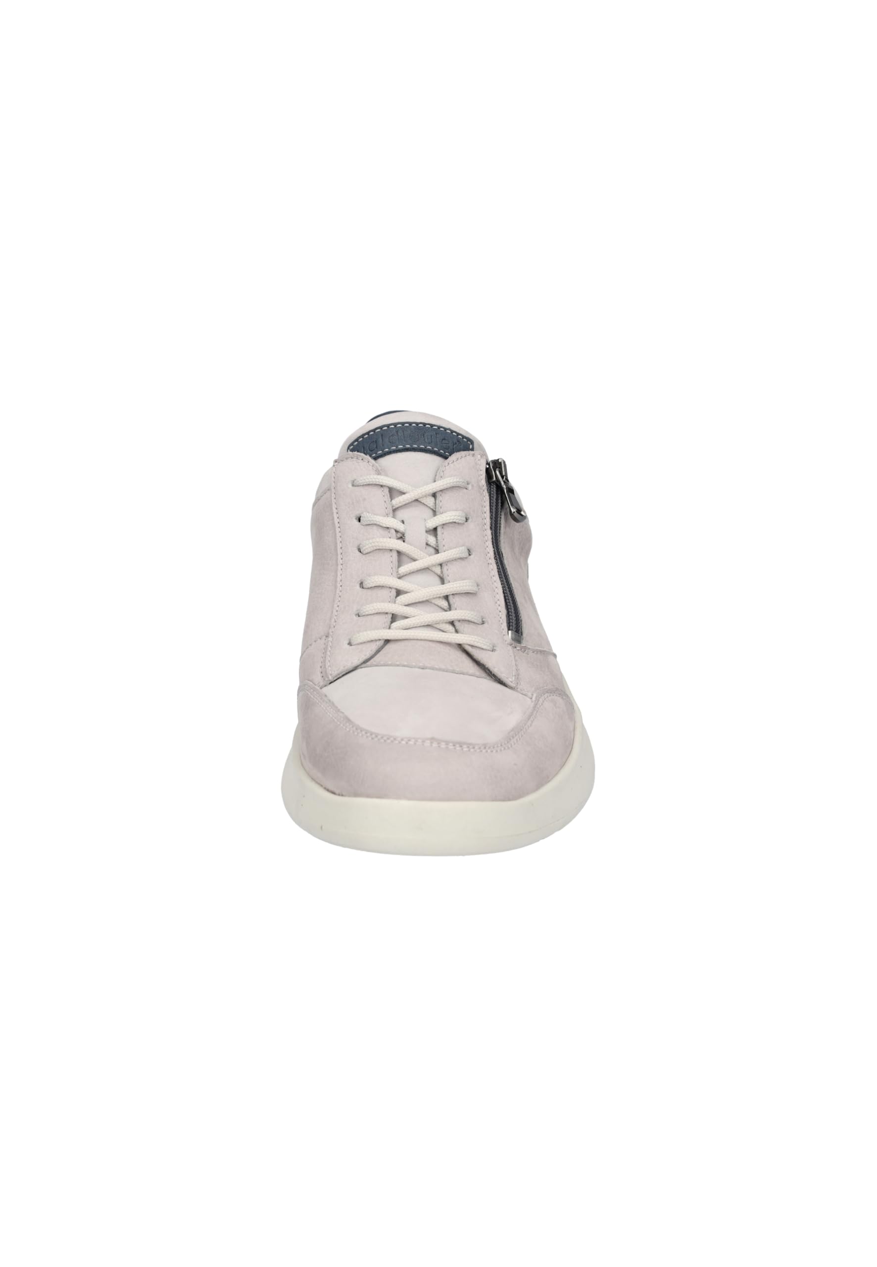 Waldläufer 984003-407 Bear 3XDENVER SZARY Jeans