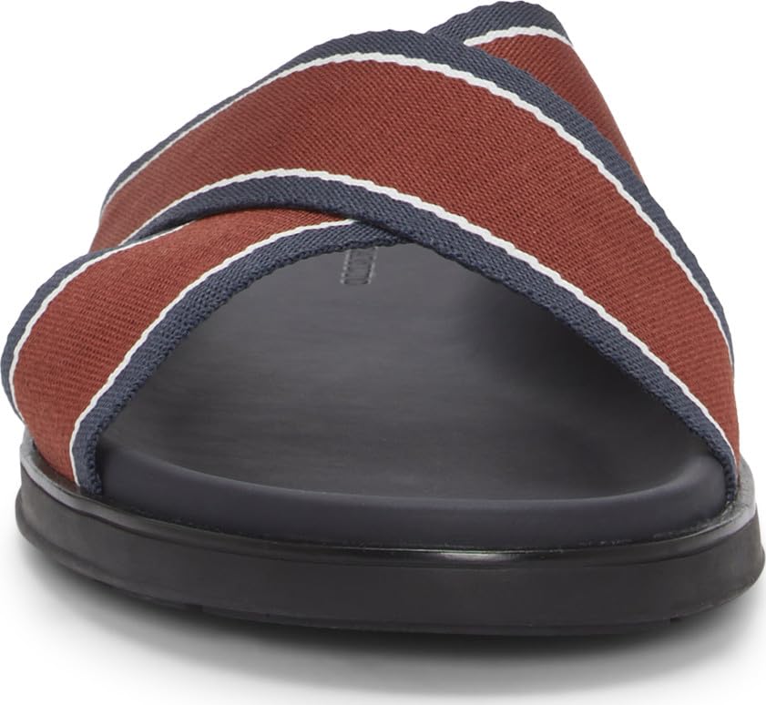Vince Camuto Men's Perynne Sandal2