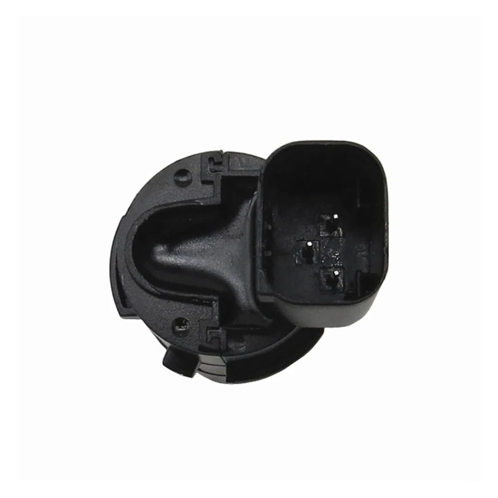 Capteur d'aide au stationnement de Voiture, pour Mondeo, pour Fiesta, pour Focus, pour Galaxy, pour Fusion, pour Grand 8A6T-15K859-AA 4 pièces