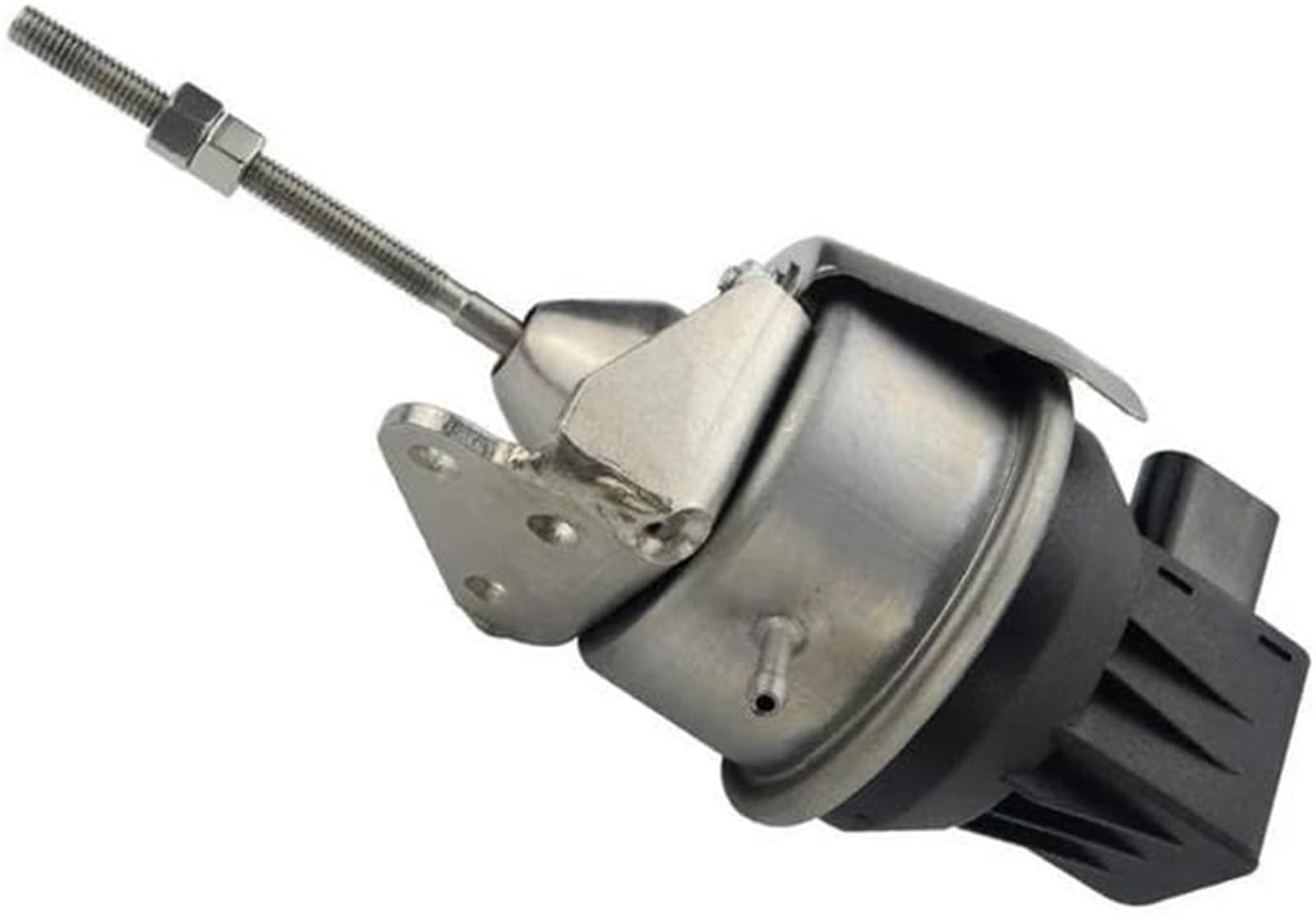 Zespół turbosprężarki Siłownik Turbo 4011188A 03l198716a turbosprężarka elektroniczna, dla Vw Passat Irocco Tiguan 2.0Tdi 140Hp 103Kw