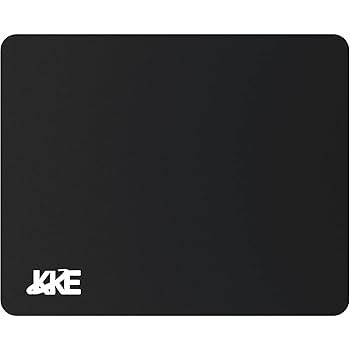 Amazon.com: HP 13th Generation Slim Desktop, 13th Gen Intel