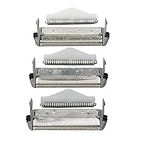 Algopix Similar Product 15 - Remington SP94 Microscreen 3