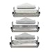 Remington SP-94 Microscreen 3 Replacement Screen and Cutters for MicroScreen 3TCT Shavers