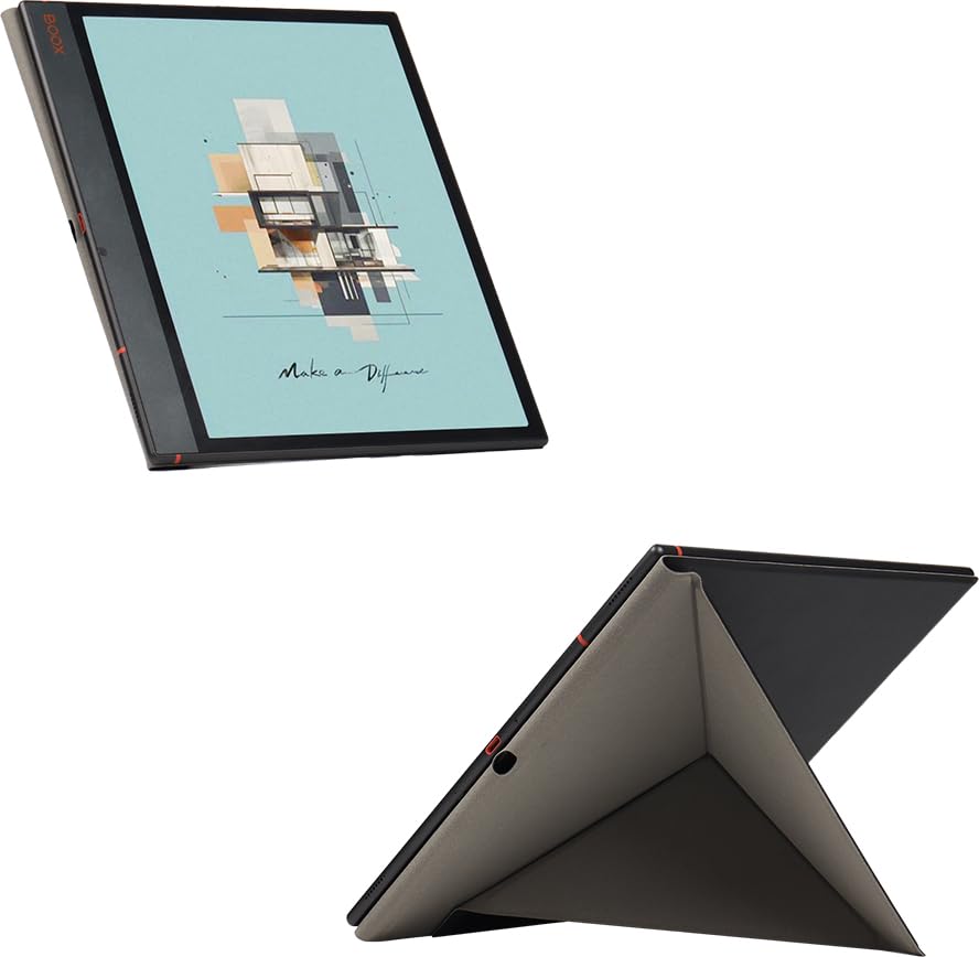 Amazon.co.jp: 保護ケースはマグネットデザインと互換性があり、Onyx