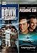Down Periscope / Pushing Tin