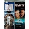 Down Periscope / Pushing Tin