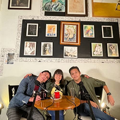 La amas o la odias: &ldquo;Don&rsquo;t look up - La Resistencia