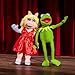 Imagen de DISNEY STORE Kermit