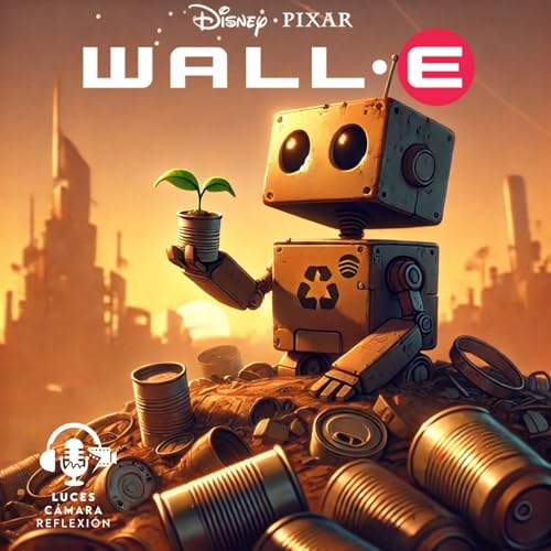 Wall-E