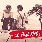 please boyfriend jeans p06d  Please Be My Boyfriend (Bonus Track)