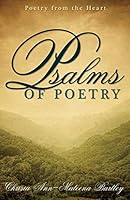 Psalms of Poetry 1770693769 Book Cover