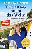 Piper ebooks