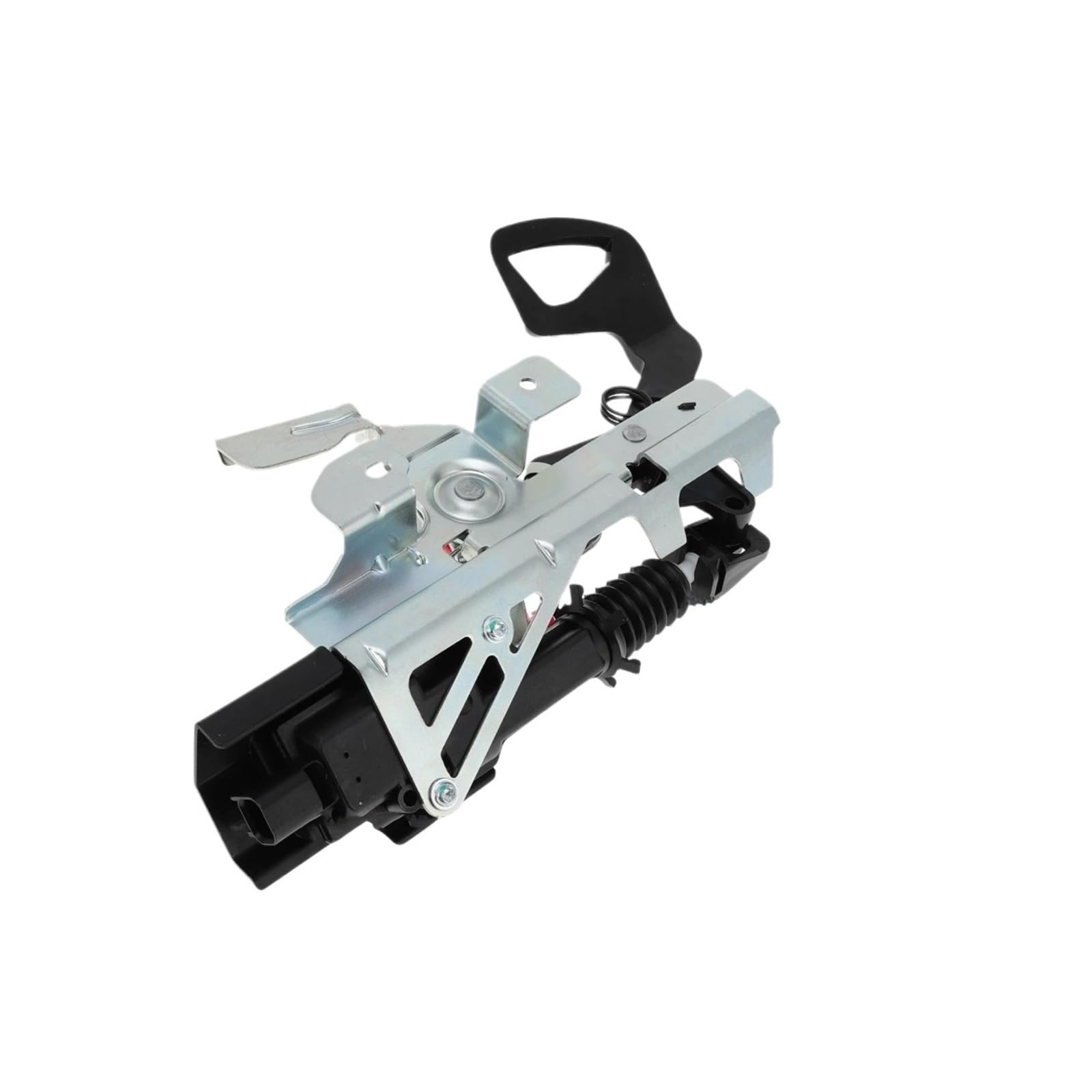 Tailgate Control Door Lock Actuator for Ram 1500 2500 3500 No.68093354AD Tailgate Lock Actuator