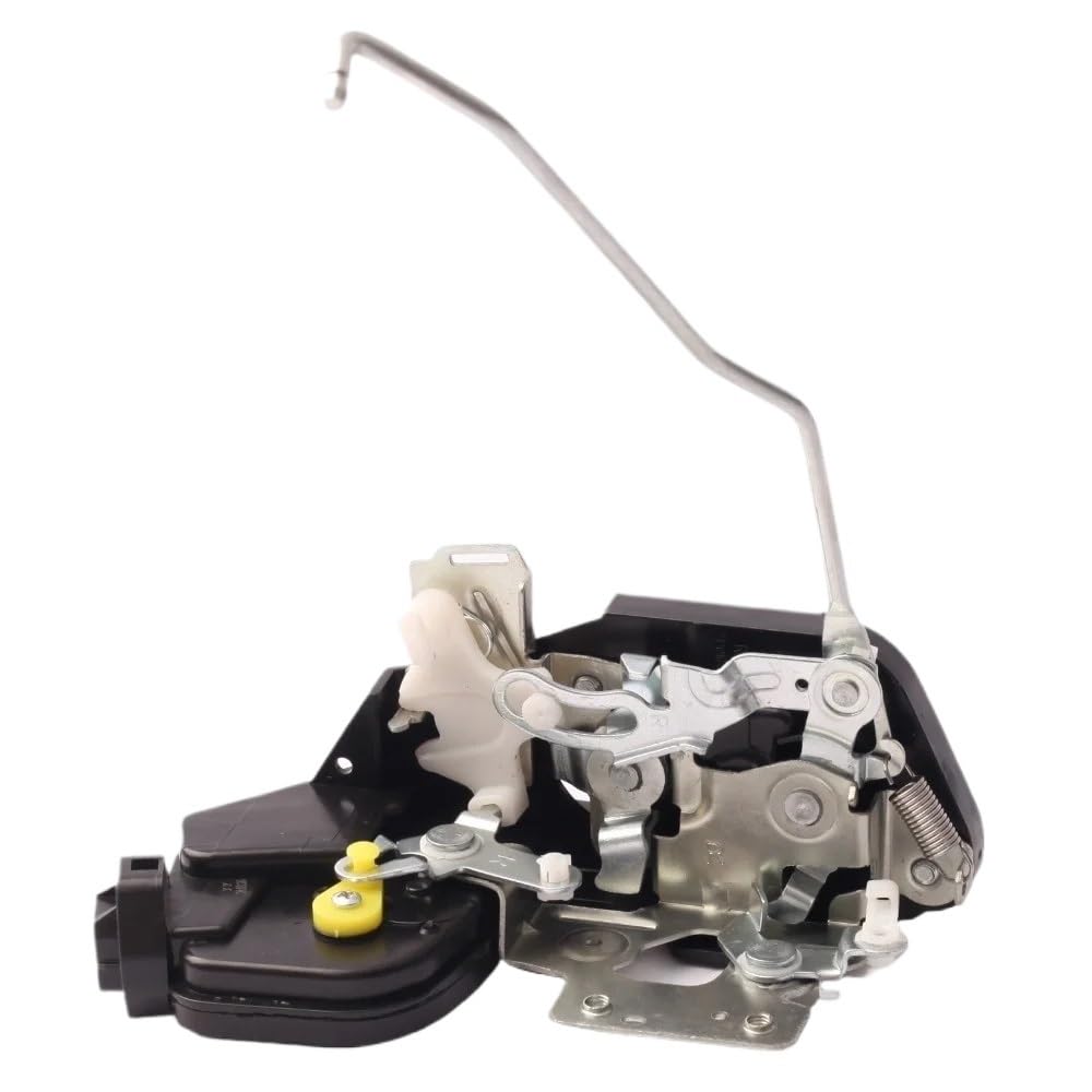 Rear Tailgate Lock 81311-1F020 81321-1F020 81411-1F010 81421-1F010 Car Front Left Door Lock Actuator for Sportage 2.7L 2005-2010