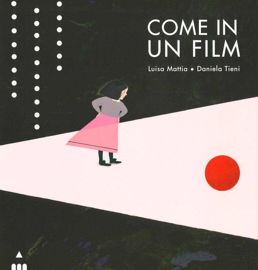 Come In Un Film - 4