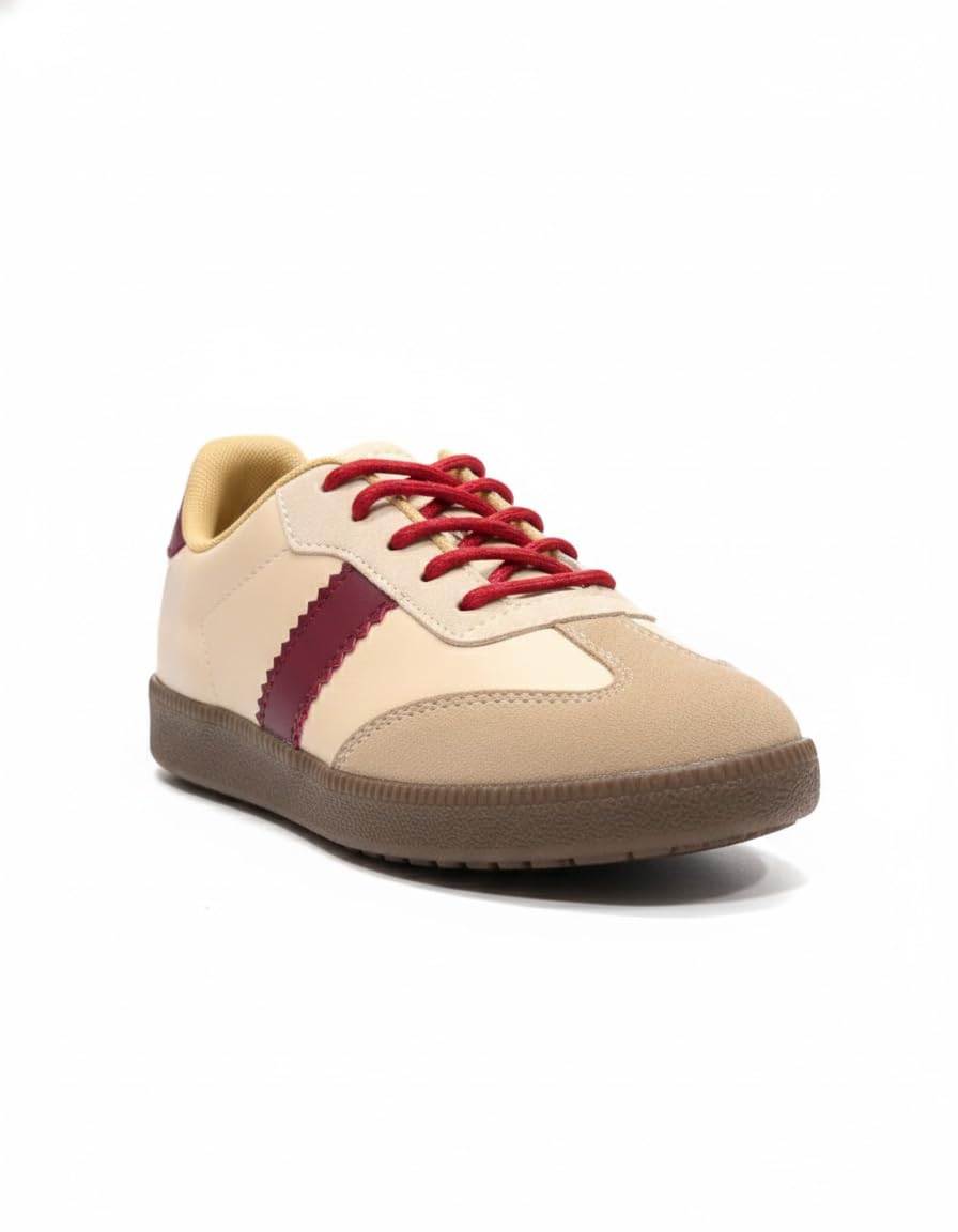fashion victim 4062 Women's Sneaker-picture-38