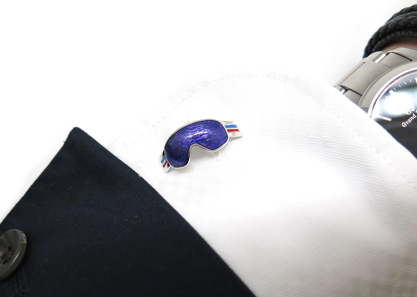 メガバス POP MAX マサムネ 限定 限定 ポップマックス マサムネ