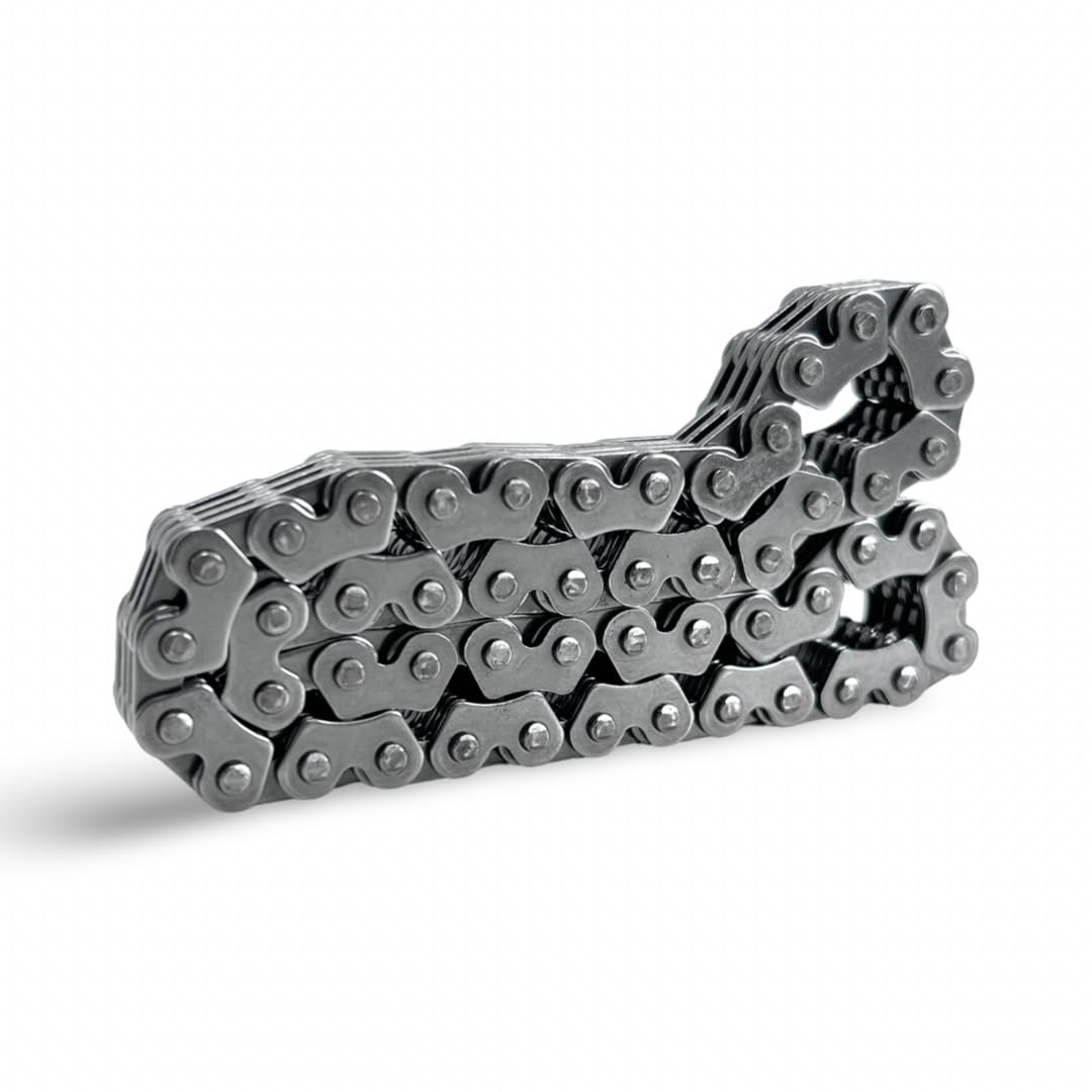 platinum99522様 Amazon.com: Polaris Ranger Sportsman 500 700 Transmission Reverse