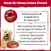 Beneful PURINA BENEFUL Original Hundefutter trocken, mit Rind und Gartengemüse, 1er Pack (1 x 12kg)