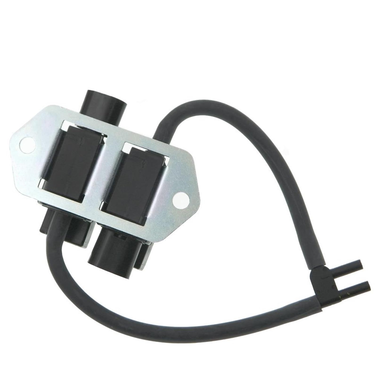 Czyszczenie zaworu EGR‌ Pasuje do Mitsubishi L200 Sport Savana Outdoor Pasuje do Pajero Delica Shogun Siłownik próżniowy Zawór elektromagnetyczny K5t49791