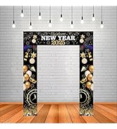 Small manufacture image 15