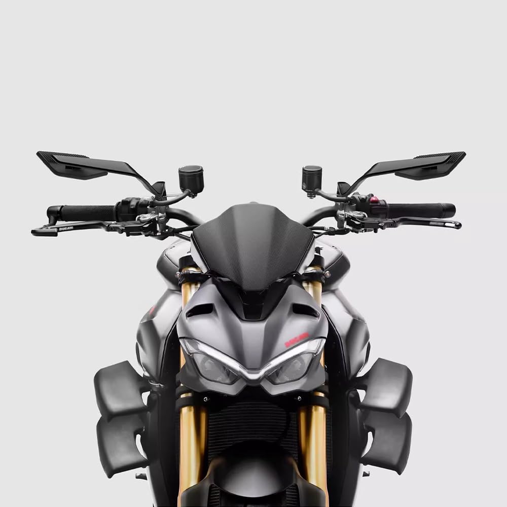 Amazon | FOR S1000R S1000RR S1000XR 2025 2021-2024 新型