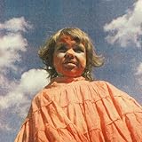 New Store Stock All On Red [VINYL] [Vinilo]