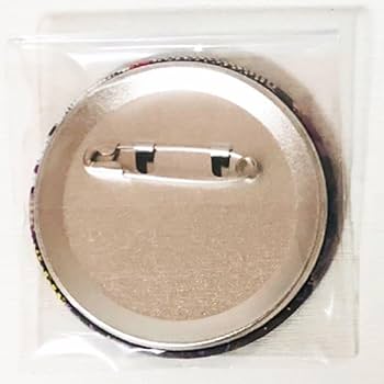 新品★すたぽら【こったろ】Mad Verse★缶バッジ★第7弾 Amazon | すたぽら こったろ Mad Verse 缶バッジ 第7弾 2点