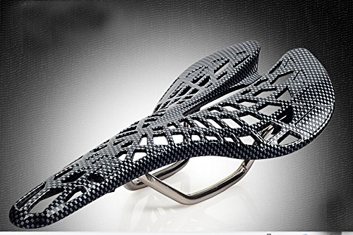 スパイダー メッシュ スポーツサドル 並行輸入品 (黒) Amazon | スパイダー メッシュ スポーツサドル 黒 白 赤 青 緑