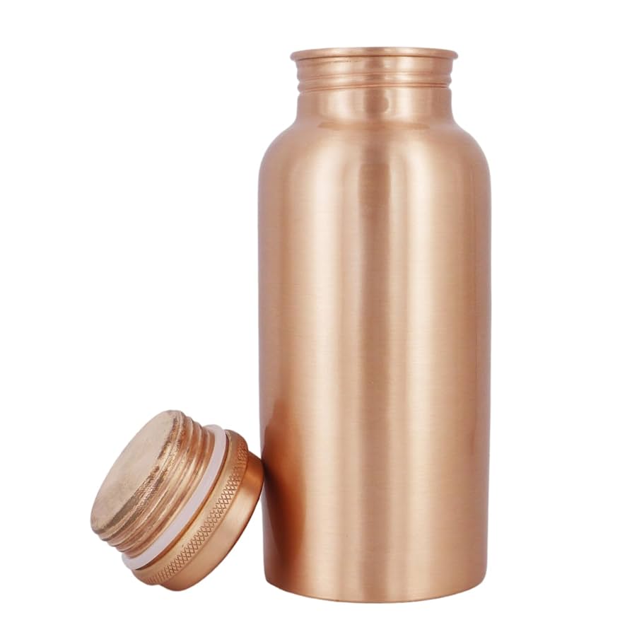 ネルデザインワークス COPPER BOTTLE 500ml ネルデザインワークス COPPER BOTTLE 500ml ネルデザインワークス