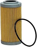 Luber-finer LH22019 Hydraulic Filter