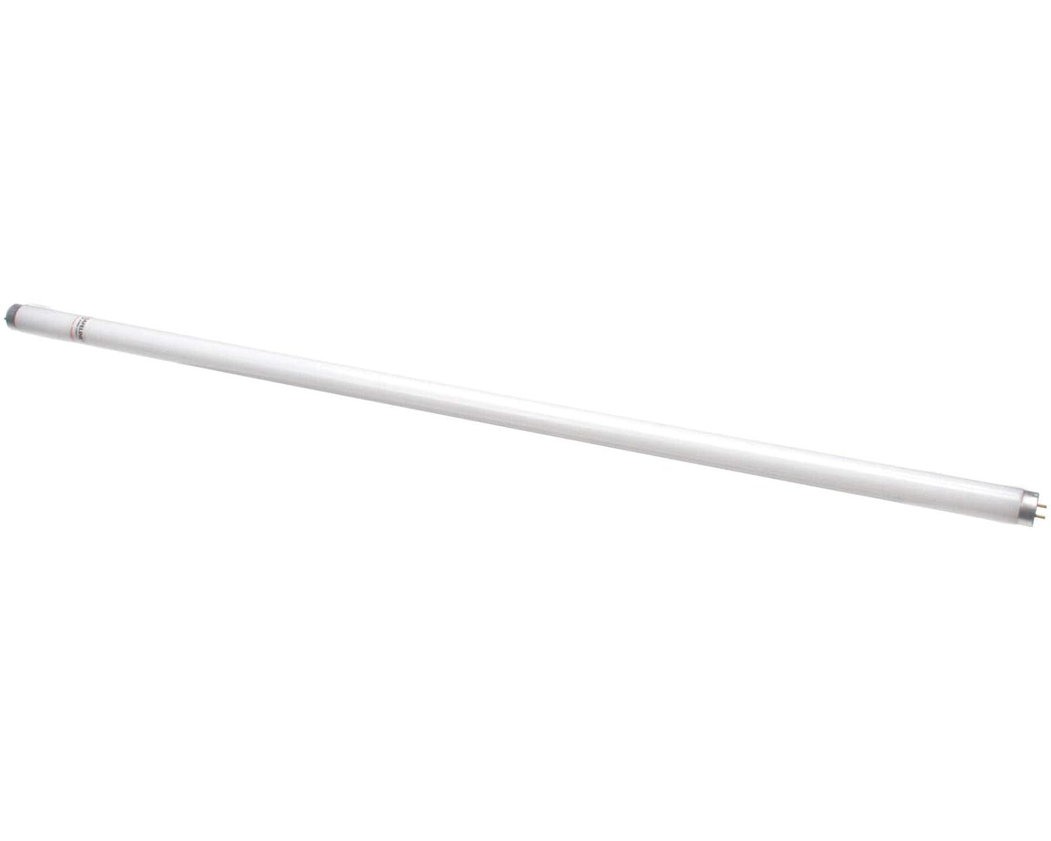 Hatco R02.30.134.00 Lamp-25W 120 Volt 36 Flr Ctd Kit