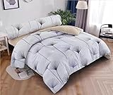 Funda nordica cama 180, &iquest;Cu&aacute;l elegir que sea buena y barata?