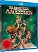 Produktbild Im Reich der Amazonen / Amazons (1986) ( ) (Blu-Ray)